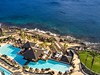 Secrets Lanzarote Resort & Spa #5